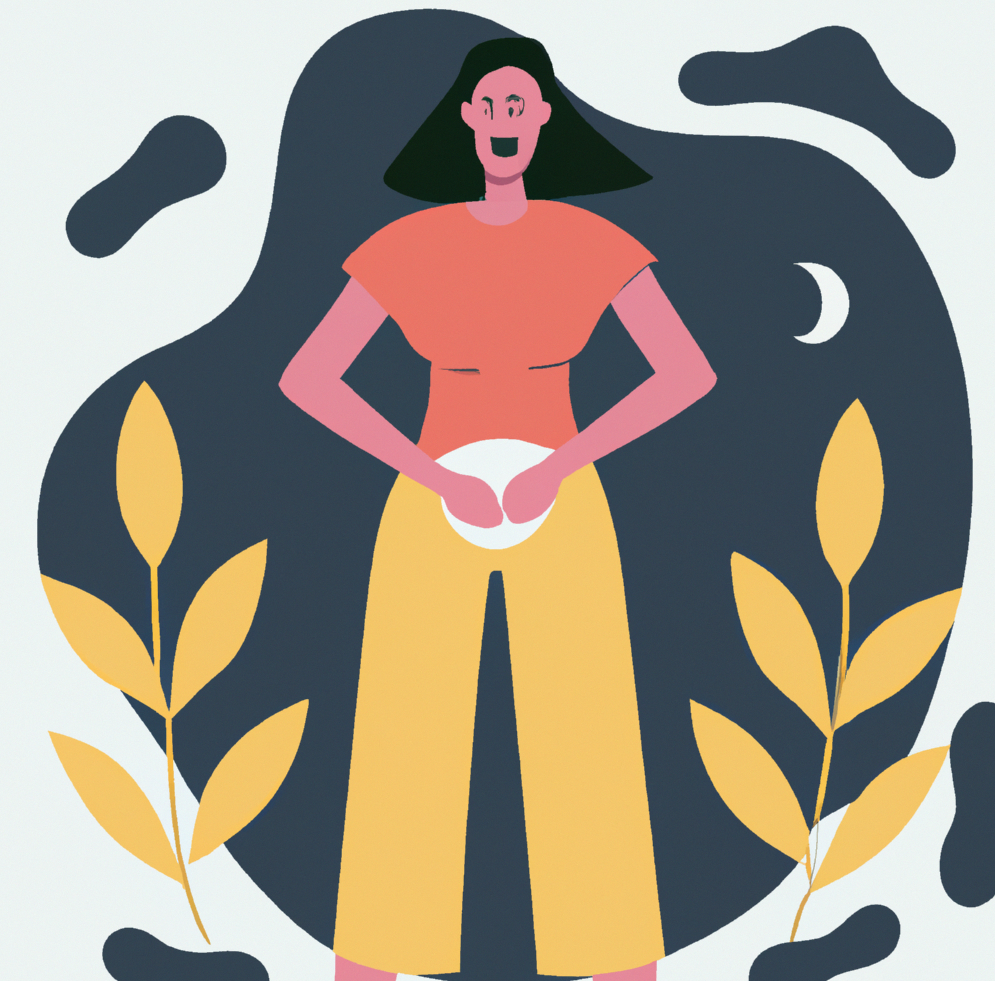 Stove Blog Understanding PCOS and What it Looks Like